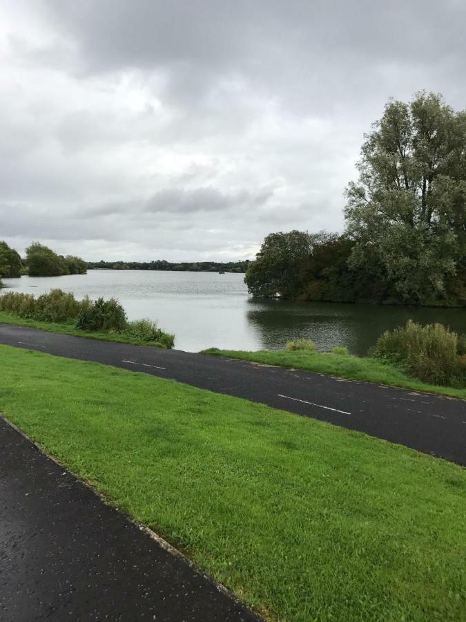 Lakelands Craigavon Экстерьер фото